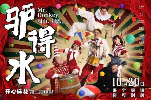 怎么用身份证查高中毕业证